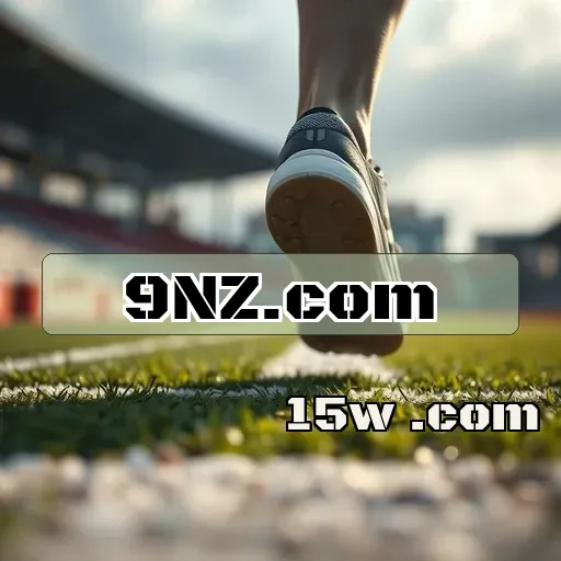 9nz.com: Mergulhe no Bingo e Descubra Novas Emoções!