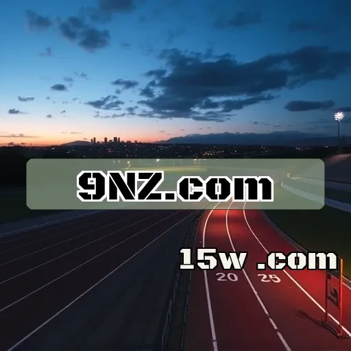 9nz.com: Desvende o Segredo do Blackjack e Ganhe como um Profissional