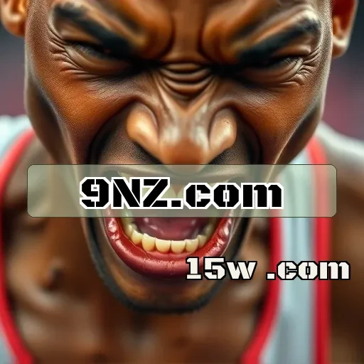 9nz.com: A Seção de Jogos Fáceis que Você Não Pode Perder!