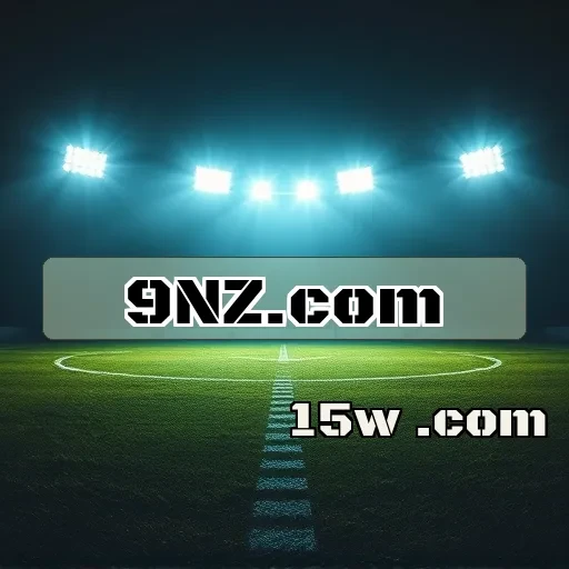 9nz.com: Descubra a Diversão dos Jogos Ao Vivo Que Encantam a Todos!