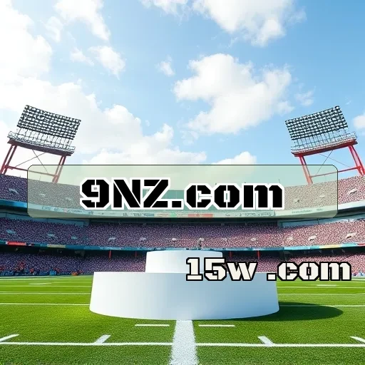 9nz.com: Aventuras Imperdíveis no Mundo dos Caça-níqueis!