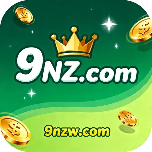 9nz.com
