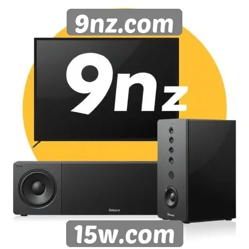 Ofertas e promoções disponíveis no 9nz.com