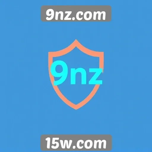 Estudo sobre a segurança e privacidade no 9nz.com